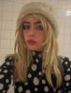 bugz4brainz Altpins Profile Picture