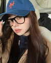 dear.zia Altpins Profile Picture
