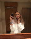 lilih Altpins Profile Picture