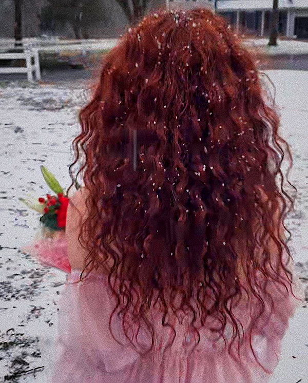 livia._.paige instagram image archive image