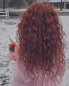 livia._.paige Altpins Profile Picture