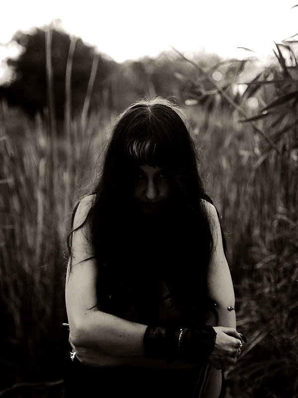 shax_photography02 instagram image archive image