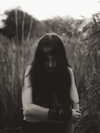 shax_photography02 Altpins Profile Picture