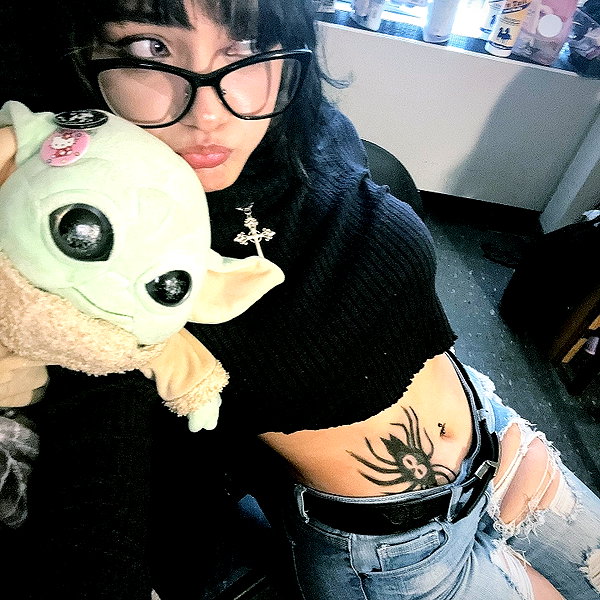 grogusmami instagram image archive image