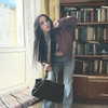itsnokiiia Altpins Profile Picture