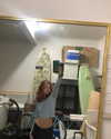 macaroni_naomi Altpins Profile Picture