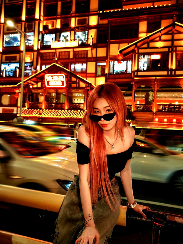 shulunc instagram image archive image