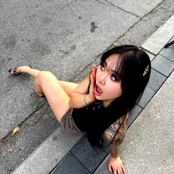 milaokimori instagram image archive image