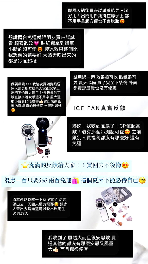 _jyying instagram image archive image