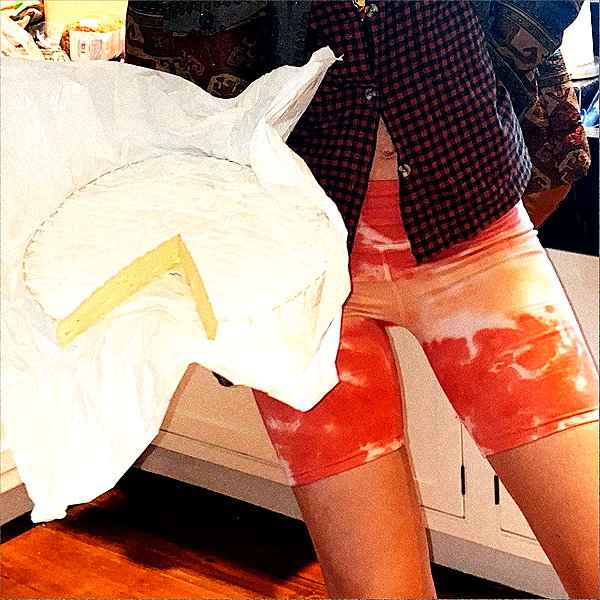 gigihadid instagram image archive image