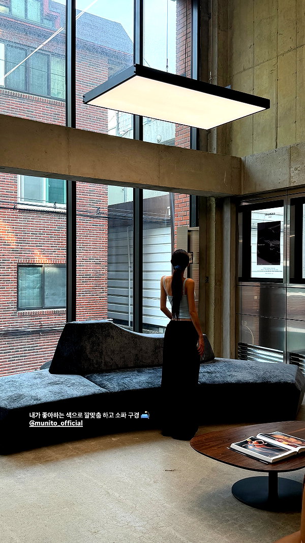 daxbin instagram image archive image