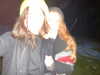 orman.mariee Altpins Profile Picture