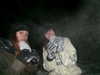 m1lkh8club Altpins Profile Picture