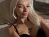 katrina.zaiceva Altpins Profile Picture