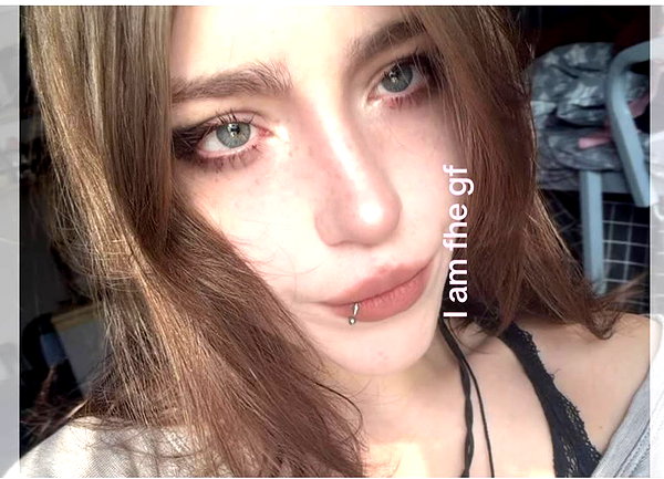 l1zev instagram image archive image