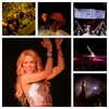 shakira Altpins Profile Picture
