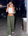 haileybieber Altpins Profile Picture