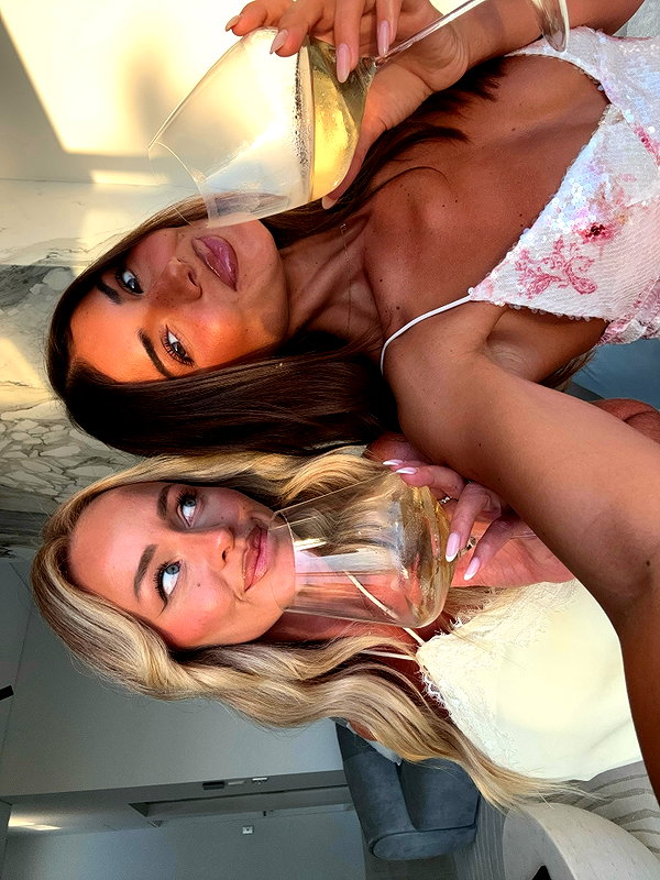 dekota_thompson instagram image archive image