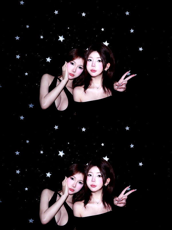 _wiyc.knz instagram image archive image