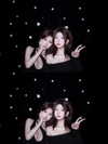 _wiyc.knz Altpins Profile Picture