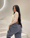 vanessa.rhd Altpins Profile Picture