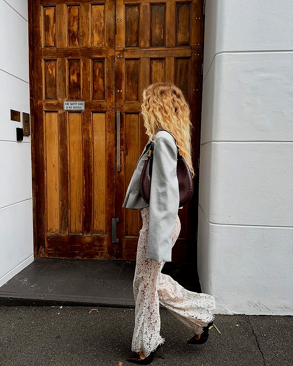 madisonwoolley instagram image archive image