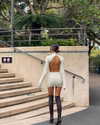 isabellemathersx Altpins Profile Picture