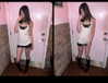 luckyme483 Altpins Profile Picture