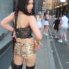 georgialeetwinn Altpins Profile Picture