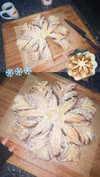 lolontlia Altpins Profile Picture
