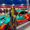 dualipa Altpins Profile Picture