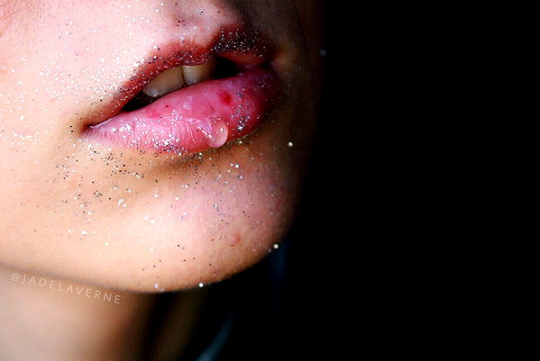 jadelaverne instagram image archive image