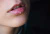 jadelaverne Altpins Profile Picture