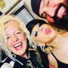 xtina Altpins Profile Picture