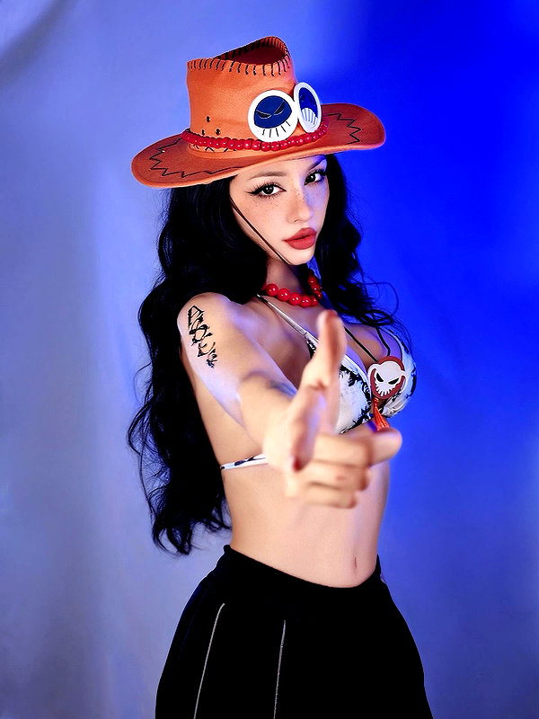 saturdayx instagram image archive image