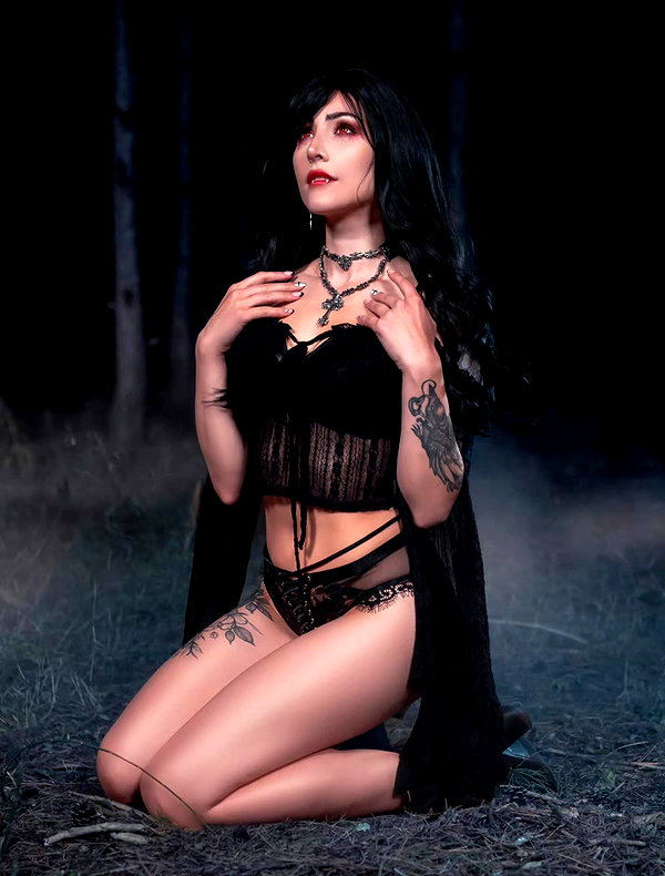 luxlo.xo instagram image archive image