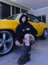strawberryshanz Altpins Profile Picture