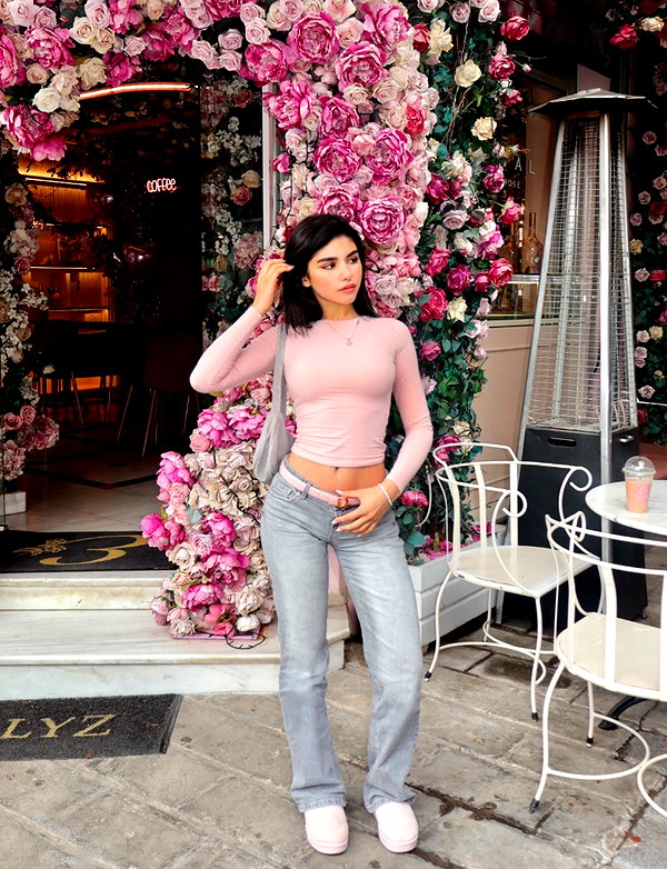 liron_vaitzman instagram image archive image