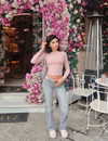liron_vaitzman Altpins Profile Picture