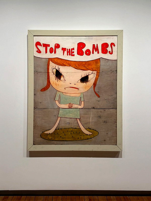 pizza4alice instagram image archive image