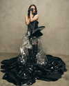 winstongomez Altpins Profile Picture