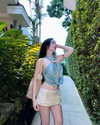 lyhythuedoxinh Altpins Profile Picture