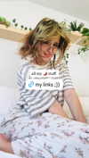 blossom_in_my_moonlight Altpins Profile Picture