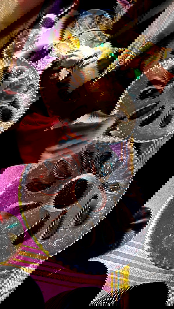 v33froggy v33froggy archive image