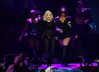 xtina Altpins Profile Picture