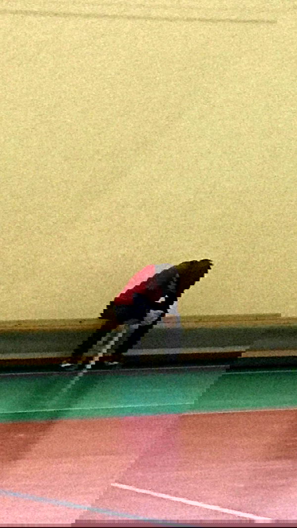 imalovesosa imalovesosa archive image