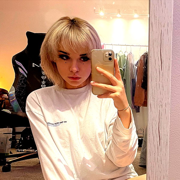 nyyxxii_ instagram image archive image