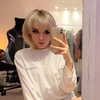 nyyxxii_ Altpins Profile Picture