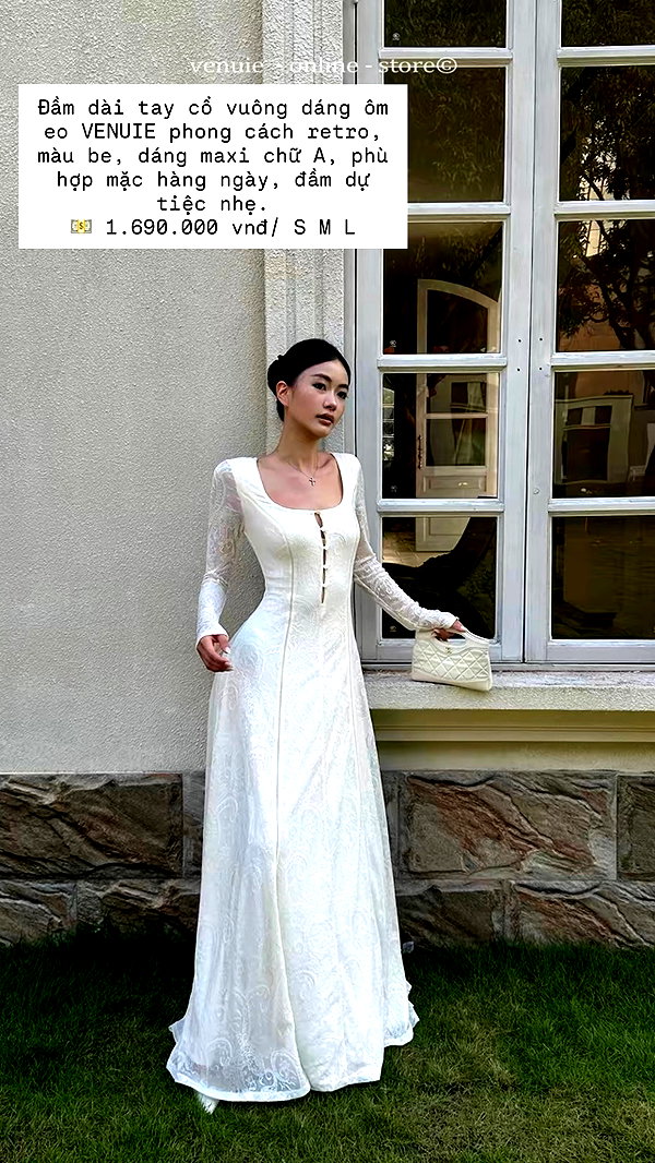 phuongthao.1109 instagram image archive image