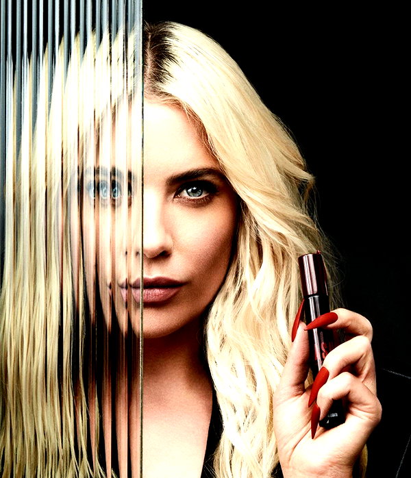ashleybenson instagram image archive image